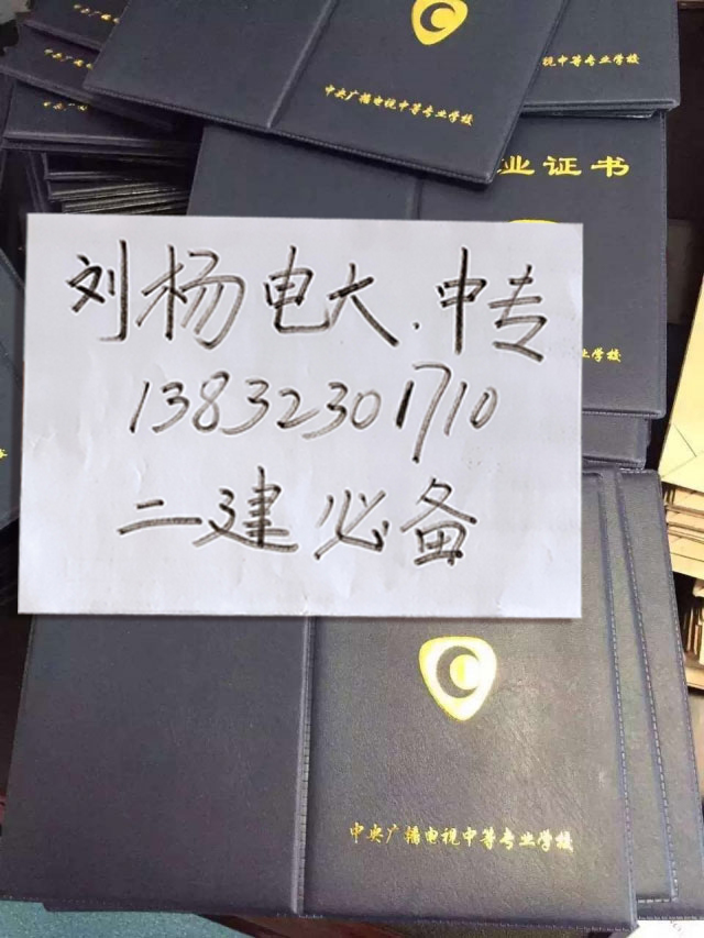 文章附图