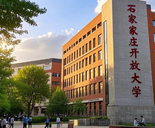文章附图