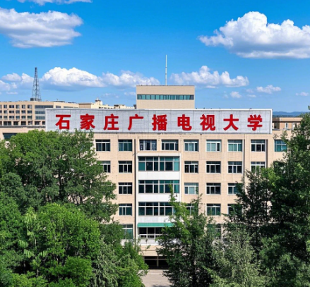 文章附图